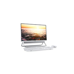 Ordinateur Tout-en-un Dell Inspiron 24 5400 (COLOSSUS24_TGLU)