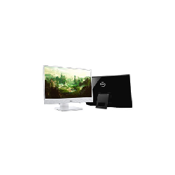 Ordinateur Tout-en-un Dell Inspiron 3477 (PUN24KBL1901_423)
