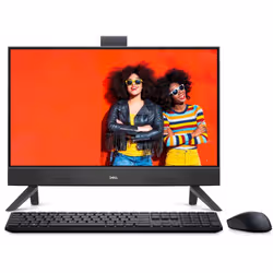 Ordinateur Tout-en-un Dell Inspiron 5410 (DL-INS5410-AIO-I5)
