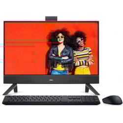 Ordinateur Tout-en-un Dell Inspiron 5410 (DL-INS5410-AIO-I5)