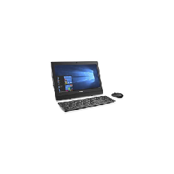Ordinateur Tout-en-un Dell OptiPlex 3050 XCTO 19,5"