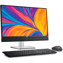 Ordinateur Tout-en-un Dell Optiplex 7420