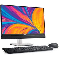 Ordinateur Tout-en-un Dell Optiplex 7420
