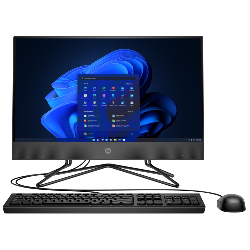 Ordinateur tout-en-un HP 200 G4 22 (2Z363EA)