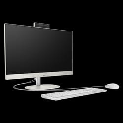 Ordinateur tout-en-un HP ProOne 240 G10 (D10FCET)