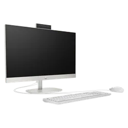 Ordinateur tout-en-un HP ProOne 240 G10 (D10FCET)