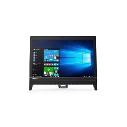 Ordinateur tout-en-un Lenovo IdeaCentre AIO 310