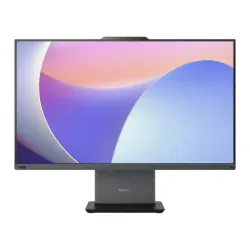 Ordinateur Tout-en-un Lenovo Neo 50A 23,8" Gen 5 Intel I7-13620H