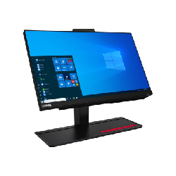 Ordinateur Tout-en-un Lenovo ThinkCentre M70a Intel Core i5-10400/8GB/256GB SSD (11CLS1RU00)