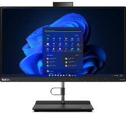 Ordinateur Tout-en-un Lenovo ThinkCentre neo 30a 22 (12B3006TFM)