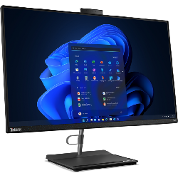 Ordinateur Tout-en-un Lenovo ThinkCentre neo 30a 27 (12CA0030FM)