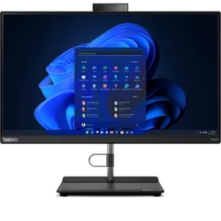 Ordinateur Tout-en-un Lenovo ThinkCentre neo 30a 22 (12B3006TFM)