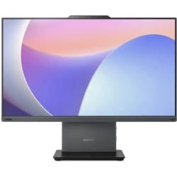Ordinateur Tout-en-un Lenovo ThinkCentre NEO 50A 24" AIO - Gen 5 - Intel 5 - 16GB - 512 GB SSD -