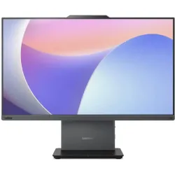 Ordinateur Tout-en-un Lenovo ThinkCentre NEO 50A 24" AIO - Gen 5 - Intel 5 - 16GB - 512 GB SSD -