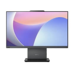 Ordinateur Tout-en-un Lenovo ThinkCentre neo 50a 24 Gen 5