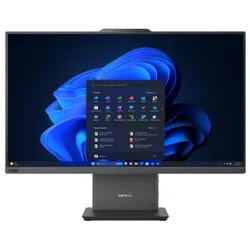 Lenovo ThinkCentre neo 55a 24 Gen 6 (13F9000VFM)