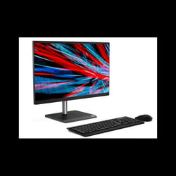 Ordinateur Tout-en-un Lenovo V30a-24IIL (11LA0036FM)