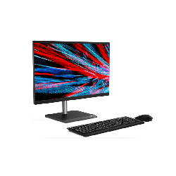 Ordinateur Tout-en-un Lenovo V30a-24IIL (11LA0036FM)