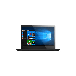 Oridnateur portable LENOVO Yoga 520 I3-7130U 14 8GB - 128 Win 10 home