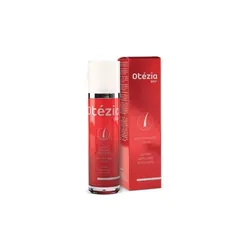 Otezia Lotion Capilaire Anti-chute 100ML - 1 Moment