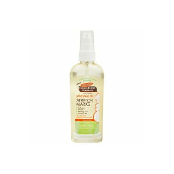 PALMERS HUILE de massage anti vergeture 100 ML