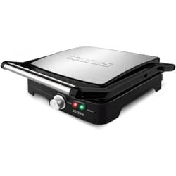 PANINI MAKER ASTERIA TAURUS