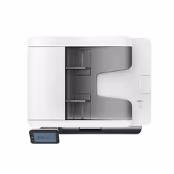 Pantum BM5220ADW imprimante multifonction Laser A4 42 ppm Wifi - Vue supplémentaire 5