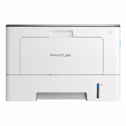 Pantum BP5200DW
