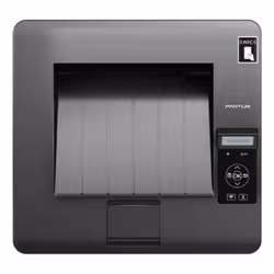 Pantum BP5200DW imprimante laser A4 Wifi - Vue supplémentaire 2