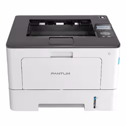 Pantum BP5200DW imprimante laser A4 Wifi - Vue supplémentaire 5