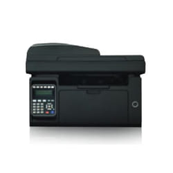 Pantum M6600NW imprimante multifonction Laser A4 1200 x 1200 DPI 22 ppm Wifi