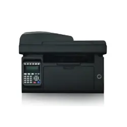 Pantum M6600NW imprimante multifonction Laser A4 1200 x 1200 DPI 22 ppm Wifi
