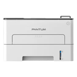 Pantum P3305DW imprimante laser A4 Wifi