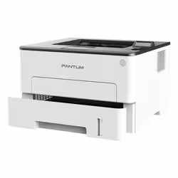 Pantum P3305DW imprimante laser A4 Wifi - Vue supplémentaire 2