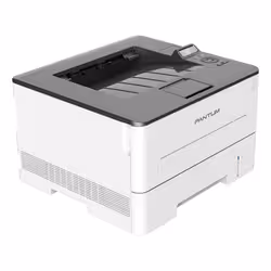 Pantum P3305DW imprimante laser A4 Wifi - Vue supplémentaire 4