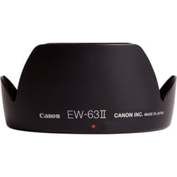 Pare-soleil Canon EW-63 II (2647A001AA)