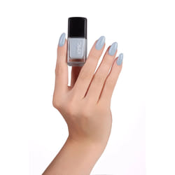 Pavillon de jardin HOLIDAY