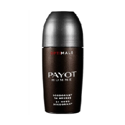 PAYOT Homme Optimale Déodorant 75ml