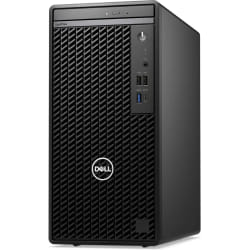 PC Bureau DELL Optiplex 7020 MT i5-14500 8Go 512Go SSD