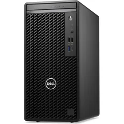 PC Bureau DELL Optiplex 7020 MT i5-14500 8Go 512Go SSD