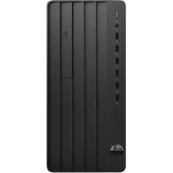 PC Bureau Hp 290 G9 (i5-13500, 8GB RAM, 512GB SSD) + Écran 22" FHD - Solution Tout-en-Un - A55A2ET