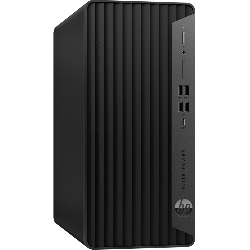 PC Bureau HP Elite TWR 600 G9 i7 8GB 512SSD W11P (6A7S1EA)
