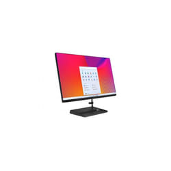 PC de Bureau ALL IN ONE LENOVO IdeaCentre AIO 3 24ITL6 i5 11è Gén 8Go 512Go SSD (F0G000TYFE)