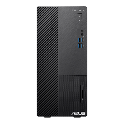 Pc de bureau ASUS ExpertCenter D5 i3 10è Gén / 8 Go