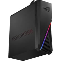 Pc de bureau Asus Gamer Rog Strix GA15 G15DK (90PF02Q1-M00WC0)