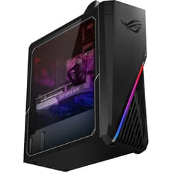 Pc de bureau Asus Gamer ROG STRIX GA15 G15DK R5 (90PF02Q1-M01J40)