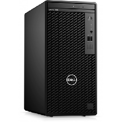 DELL OptiPlex 3090 MT Intel I5-10505 8Go 512Go SSD Win 10 PRO 36M (DL-OP3090-I5-W)