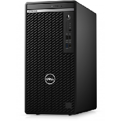 Pc de bureau Dell OptiPlex 5090 Tour (DL-OP5090T-I5)