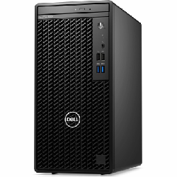 Pc de bureau Dell Optiplex 3000 (DL-OP3000-I5-256)