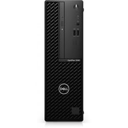 Pc de bureau Dell OptiPlex 3090 Mini Tour (DL-OP3090-I5-U)